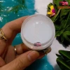 Mỡ Tra Bảo Dưỡng Xe Ô Tô N198Car - Chống Rỉ Sét, Bôi Trơn, Giảm Va Đập & Tiếng Cọt Kẹt 7