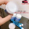 Mỡ Tra Bảo Dưỡng Xe Ô Tô N198Car - Chống Rỉ Sét, Bôi Trơn, Giảm Va Đập & Tiếng Cọt Kẹt 8
