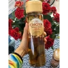 Mơ Vàng 1 Năm Cho Ya - Dinh Dưỡng Tối Ưu, Giá Giảm 425.000 VNĐ 2