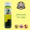 Mơ Xanh ChoYa Kishu Trái Tươi Ngon Giá Gốc 550k Giảm còn 440k Ưu Đãi Hấp Dẫn