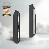 Mobapad C70 JoyCon Adapter cho Nintendo Switch 2 Tương Thích 100% Giá 320.000đ