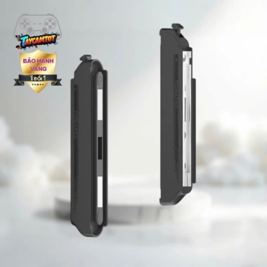 Mobapad C70 JoyCon Adapter cho Nintendo Switch 2 Tương Thích 100% Giá 320.000đ