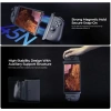 Mobapad C70 JoyCon Adapter cho Nintendo Switch 2 Tương Thích 100% Giá 320.000đ 2