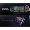 Mobapad C70 JoyCon Adapter cho Nintendo Switch 2 Tương Thích 100% Giá 320.000đ 3