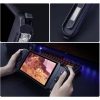 Mobapad C70 JoyCon Adapter cho Nintendo Switch 2 Tương Thích 100% Giá 320.000đ 4