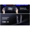 Mobapad C70 JoyCon Adapter cho Nintendo Switch 2 Tương Thích 100% Giá 320.000đ 6