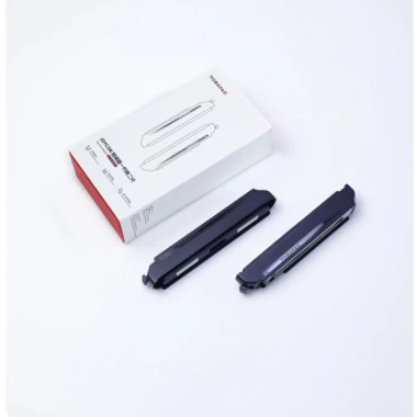Mobapad C70 JoyCon Adapter cho Nintendo Switch 2 Tương Thích 100% Giá 320.000đ