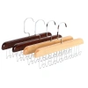 Móc 8 Nhánh Gỗ - Gọn Nhẹ, Chắc Chắn, Treo Mũ, Thắt Lưng, Quần Áo, Cà Vạt, 14.900₫ 5
