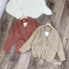 Móc Áo Gỗ Treo Quần Áo Người Lớn - Thiết Kế Mộc Sang, Giá Chỉ 11.000 VNĐ 5