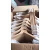 Móc Áo Gỗ Treo Quần Áo Người Lớn - Thiết Kế Mộc Sang, Giá Chỉ 11.000 VNĐ 6