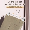 Móc áo nâng cấp chống trượt, vật liệu dày bền bỉ, chịu lực cao - Giá chỉ 63.999₫ 9