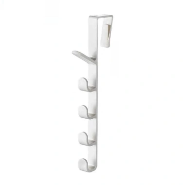 Móc áo OPEAREY 5 chiếc không dấu vết, treo tường, cho áo, mũ, ví - Giá 23.760 VND 10 Móc áo OPEAREY 5 chiếc không dấu vết, treo tường, cho áo, mũ, ví - Giá 23.760 VND 10