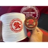 Mộc Bánh Bao Bánh Pía chữ Phát đa dạng 3-11cm - Nhiều mẫu, giá chỉ 95.000₫ 7