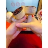 Mộc bánh Tết Đong Đầy - Bánh Bao, Pía, Tổ Giá 145k - Tết Đoàn Viên, An Nhiên 5