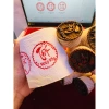 Mộc bánh Tết Đong Đầy - Bánh Bao, Pía, Tổ Giá 145k - Tết Đoàn Viên, An Nhiên 6