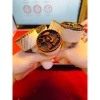 Mộc bánh Tết Đong Đầy - Bánh Bao, Pía, Tổ Giá 145k - Tết Đoàn Viên, An Nhiên 9