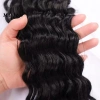 Móc bím tóc boho dây tổng hợp chịu nhiệt cao - Tạo sóng xoăn tự nhiên, giá chỉ 78.300₫ 9