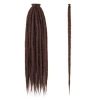 Móc Bím Tóc Ombre DIY DARKWA - Màu Đa Dạng, Giá 101.952₫, Giảm Giá Đặc Biệt 5