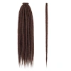 Móc Bím Tóc Ombre DIY DARKWA - Màu Đa Dạng, Giá 101.952₫, Giảm Giá Đặc Biệt 6