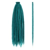 Móc Bím Tóc Ombre DIY DARKWA - Màu Đa Dạng, Giá 101.952₫, Giảm Giá Đặc Biệt 8