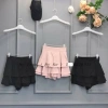 Móc Bộ Xích & Đồ Giá Rẻ 10.000 VND - Chất Lượng Cao, Tiện Lợi, Khuyến Mãi Sốc