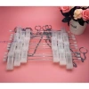 Móc Bộ Xích & Đồ Giá Rẻ 10.000 VND - Chất Lượng Cao, Tiện Lợi, Khuyến Mãi Sốc 3