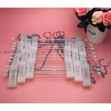 Móc Bộ Xích & Đồ Giá Rẻ 10.000 VND - Chất Lượng Cao, Tiện Lợi, Khuyến Mãi Sốc