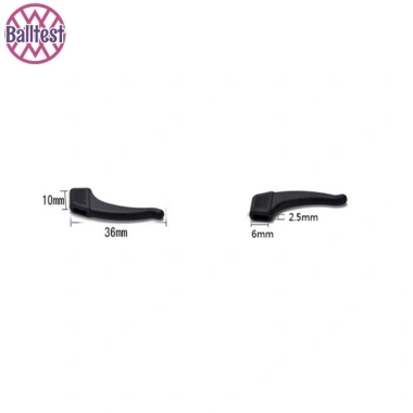 Móc cài mắt kính UMEKO chống rơi – Độ bền cao, giá chỉ 5.990 VND, giảm mạnh
