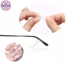 Móc cài mắt kính UMEKO chống rơi – Độ bền cao, giá chỉ 5.990 VND, giảm mạnh 4