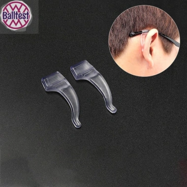 Móc cài mắt kính UMEKO chống rơi – Độ bền cao, giá chỉ 5.990 VND, giảm mạnh