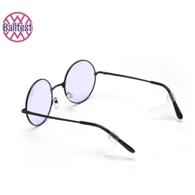 Móc cài mắt kính UMEKO chống rơi – Độ bền cao, giá chỉ 5.990 VND, giảm mạnh