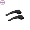 Móc cài mắt kính UMEKO chống rơi – Độ bền cao, giá chỉ 5.990 VND, giảm mạnh 8