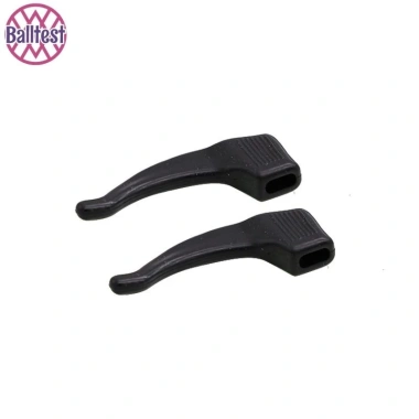 Móc cài mắt kính UMEKO chống rơi – Độ bền cao, giá chỉ 5.990 VND, giảm mạnh