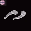 Móc cài mắt kính UMEKO chống rơi – Độ bền cao, giá chỉ 5.990 VND, giảm mạnh 9