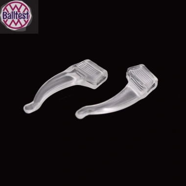 Móc cài mắt kính UMEKO chống rơi – Độ bền cao, giá chỉ 5.990 VND, giảm mạnh