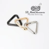 Móc Càng Cua Tam Giác SJK-02 - 5 Cái Dùng Cho Túi Xách, Cặp, Vali - 23.999₫ 4