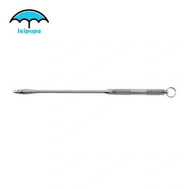 Móc Câu Cá Thép Không Gỉ Dễ Tháo, Lấy Rời - Giá 53.900đ Giảm Sốc