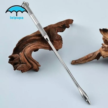 Móc Câu Cá Thép Không Gỉ Dễ Tháo, Lấy Rời - Giá 53.900đ Giảm Sốc 3 Móc Câu Cá Thép Không Gỉ Dễ Tháo, Lấy Rời - Giá 53.900đ Giảm Sốc 3