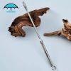 Móc Câu Cá Thép Không Gỉ Dễ Tháo, Lấy Rời - Giá 53.900đ Giảm Sốc 4