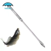 Móc Câu Cá Thép Không Gỉ Dễ Tháo, Lấy Rời - Giá 53.900đ Giảm Sốc 6