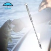 Móc Câu Cá Thép Không Gỉ Dễ Tháo, Lấy Rời - Giá 53.900đ Giảm Sốc 7