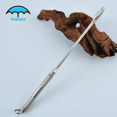 Móc Câu Cá Thép Không Gỉ Dễ Tháo, Lấy Rời - Giá 53.900đ Giảm Sốc