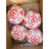 Mộc Câu Đối Hoa Ngữ - Bánh Tổ & Bánh Pía Bình An, Giá 180.000 VND, giảm 41.400 VND 4