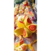 Mộc Câu Đối Hoa Ngữ - Bánh Tổ & Bánh Pía Bình An, Giá 180.000 VND, giảm 41.400 VND 7
