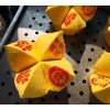 Mộc Câu Đối Hoa Ngữ - Bánh Tổ & Bánh Pía Bình An, Giá 180.000 VND, giảm 41.400 VND 9