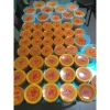 Mộc câu đối Hoa Ngữ Chiêu Tài Tấn Lộc - Trang trí bánh Tổ, bánh Pía, Giá 170.000 VNĐ