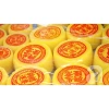 Mộc câu đối Hoa Ngữ Chiêu Tài Tấn Lộc - Trang trí bánh Tổ, bánh Pía, Giá 170.000 VNĐ 4