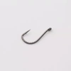 Móc câu Kirin Guanfu Izu chính hãng, flat-beating, dải mỏng tăng cường - Phù hợp câu cá hoang dã, giá 58.666 VND 5