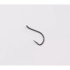 Móc câu Kirin Guanfu Izu chính hãng, flat-beating, dải mỏng tăng cường - Phù hợp câu cá hoang dã, giá 58.666 VND 6
