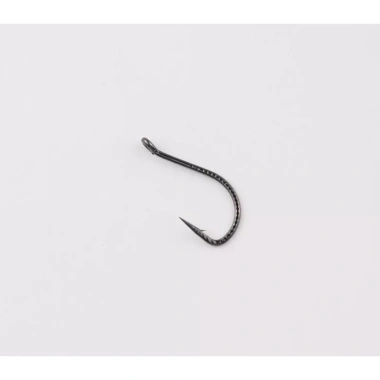 Móc câu Kirin Guanfu Izu chính hãng, flat-beating, dải mỏng tăng cường - Phù hợp câu cá hoang dã, giá 58.666 VND 6